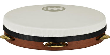 PANDERO MEINL MODELO PAV10AB-M-TF